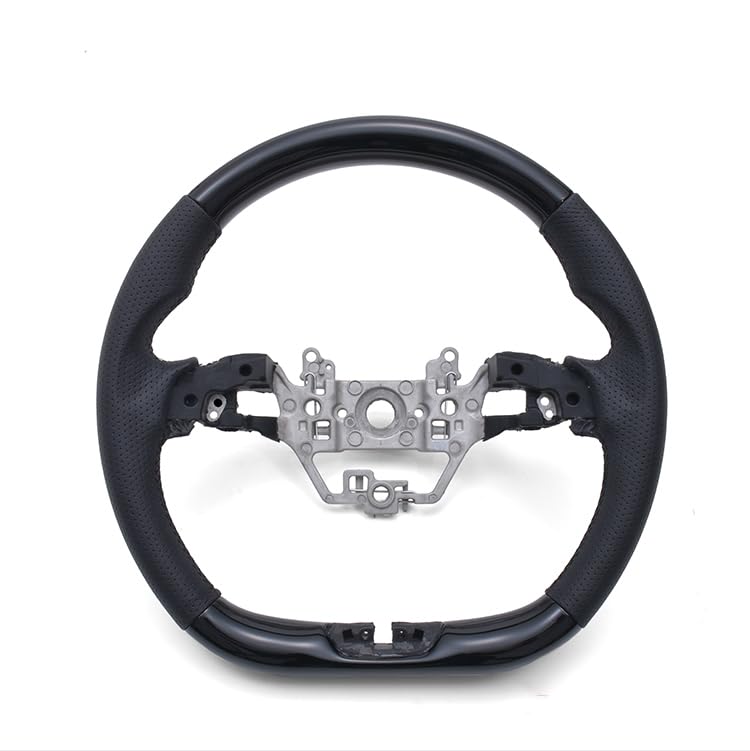 Amazon | RAMBO ヴェゼル RV3/4/5/6 ステアリング ガングリップ